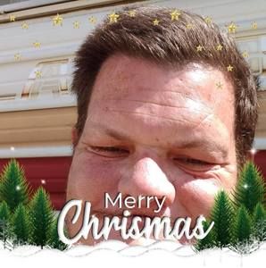 Meet your Posher, Charles